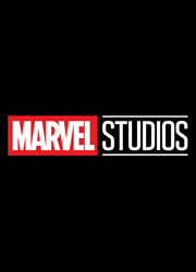 Кевин Фейдж не исключил проведения фестиваля Marvel