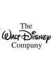 Walt Disney купила 20th Century Fox