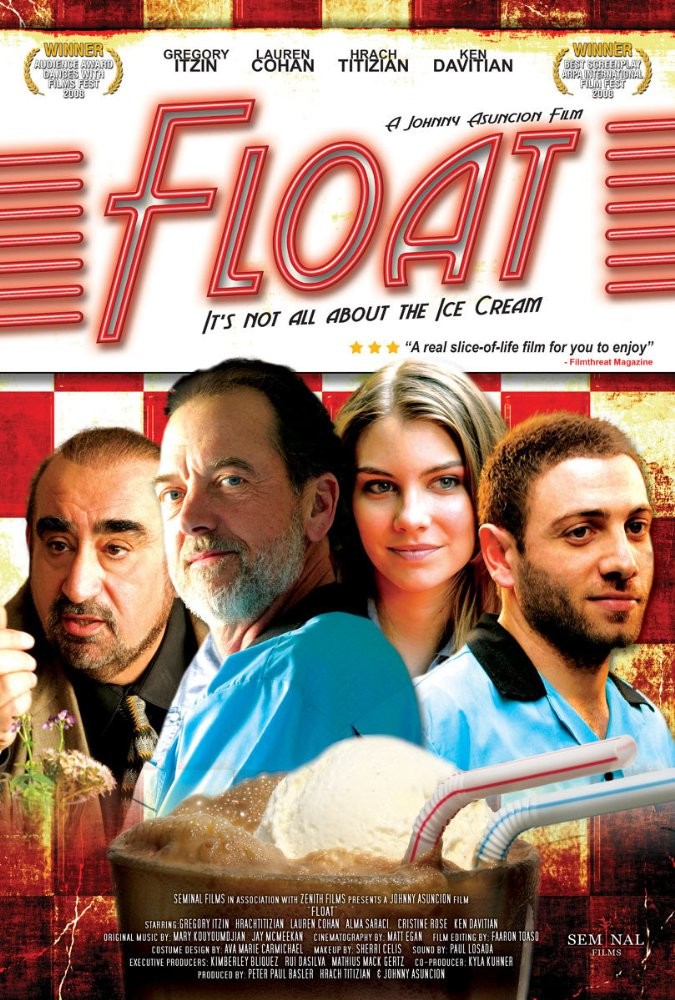 Сплав / Float (2008) отзывы. Рецензии. Новости кино. Актеры фильма Сплав. Отзывы о фильме Сплав