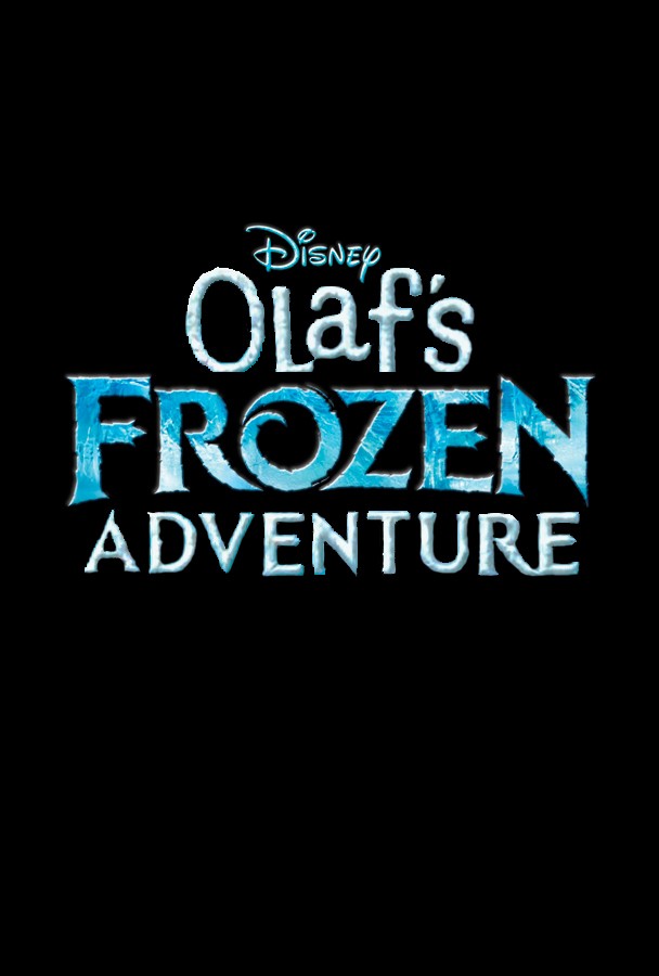 Олаф и холодное приключение / Olaf`s Frozen Adventure (2017) отзывы. Рецензии. Новости кино. Актеры фильма Олаф и холодное приключение. Отзывы о фильме Олаф и холодное приключение