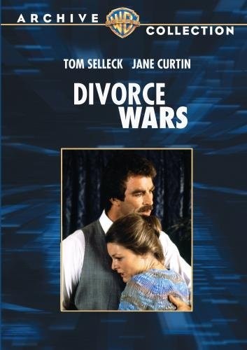 Воины вокруг развода: История любви / Divorce Wars: A Love Story (1982) отзывы. Рецензии. Новости кино. Актеры фильма Воины вокруг развода: История любви. Отзывы о фильме Воины вокруг развода: История любви