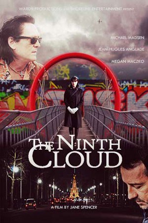 Мужчины не лгут / The Ninth Cloud (2014) отзывы. Рецензии. Новости кино. Актеры фильма Мужчины не лгут. Отзывы о фильме Мужчины не лгут