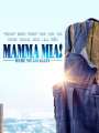 Постер к фильму "Mamma Mia! 2"