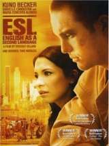 Превью постера #132451 к фильму "Английский как второй язык" (2005)