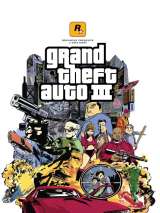 Превью обложки #135866 к игре "Grand Theft Auto III"  (2001)