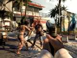 Превью скриншота #135668 к игре "Dead Island" (2011)