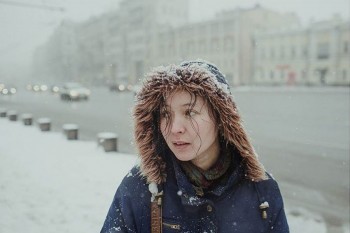 Российские кинематографисты получили награды Каннского кинофестиваля