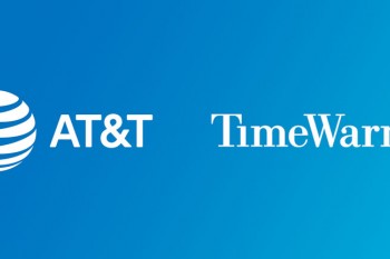 Министерство юстиции США оспорило продажу Time Warner