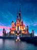 Минюст США одобрит покупку Fox компанией Walt Disney за две недели