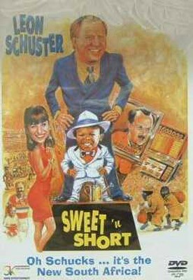 Крыша поехала / Sweet `n Short (1991) отзывы. Рецензии. Новости кино. Актеры фильма Крыша поехала. Отзывы о фильме Крыша поехала