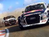 Превью скриншота #152724 из игры "DiRT Rally 2.0"  (2019)