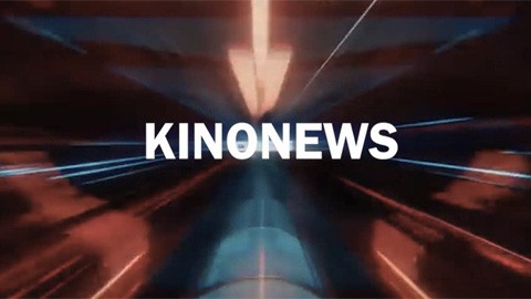 Гимн KinoNews.Ru к 10-летнему юбилею портала