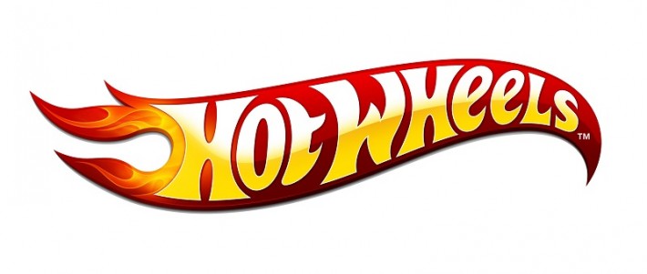 Warner Bros. экранизирует линию игрушек Hot Wheels