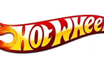 Warner Bros. экранизирует линию игрушек Hot Wheels