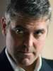 Джордж Клуни объявил свой бойкот 