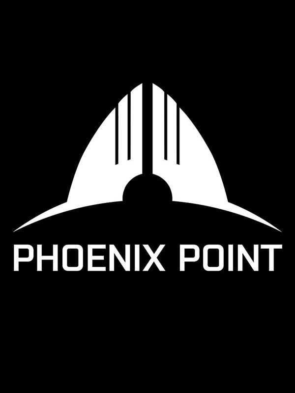 Phoenix Point