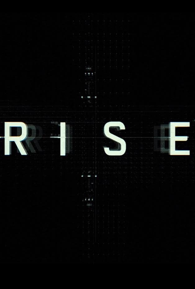 Рост / Rise (2015) отзывы. Рецензии. Новости кино. Актеры фильма Рост. Отзывы о фильме Рост