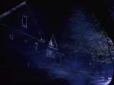 Превью кадра #167333 к фильму "Хэллоуин 4: Возвращение Майкла Майерса" (1988)