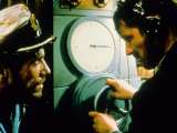 Превью кадра #168006 из фильма "Подводная лодка"  (1981)