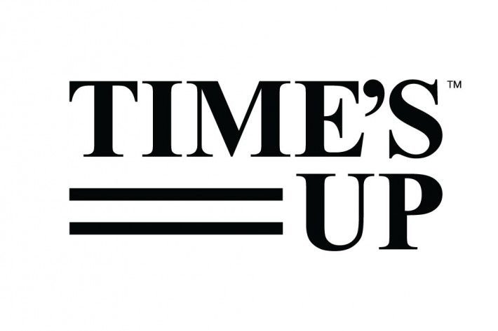 Движение Time’s Up раскритиковало реформу Золотого глобуса