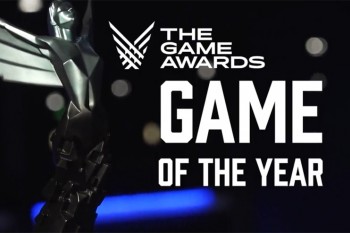 Confira os indicados ao Game of the Year no The Game Awards 2022