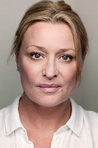 Лори Бретт / Laurie Brett