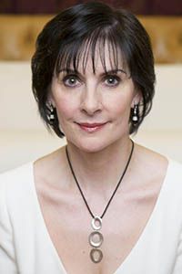 Эния (Enya)