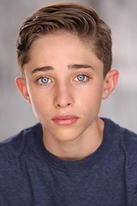 Рафаэль Люс (Raphael Luce) Рафаэль Люс (Raphael Luce)