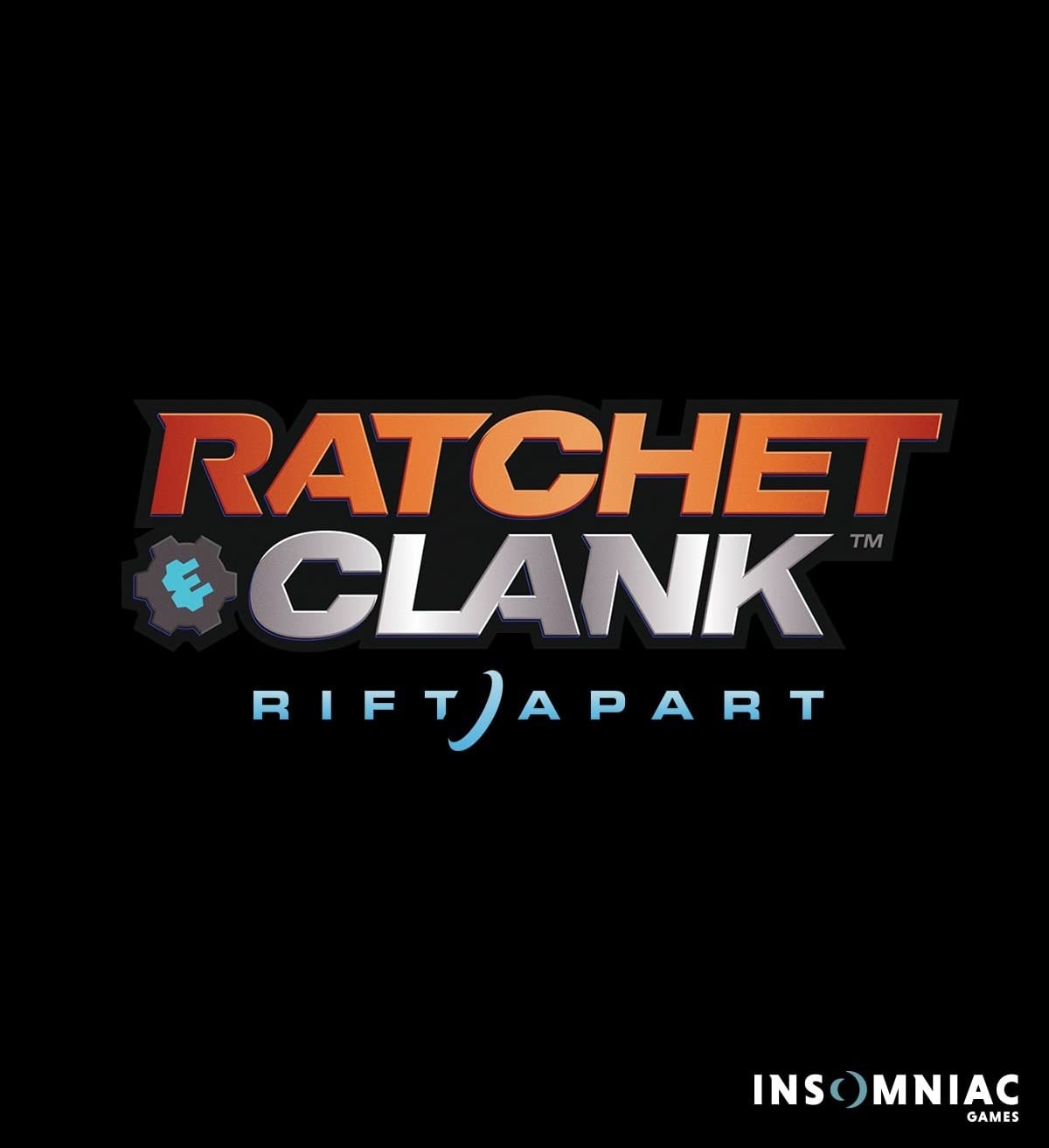 Игра: Ratchet & Clank: Rift Apart (2021) - полная информация об игре