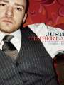 Justin Timberlake: What Goes Around ...Comes Around