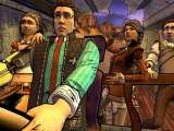 Превью скриншота #181655 к игре "Tales from the Borderlands: A Telltale Games Series" (2014)