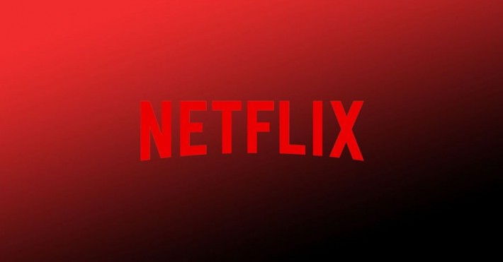 Netflix объявил об увольнении сотен сотрудников