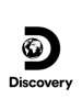 Акционеры Discovery одобрили приобретение WarnerMedia