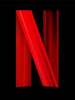 Netflix объявил об увольнении сотен сотрудников