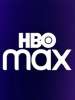 Стриминг HBO Max объявил о масштабных сокращениях