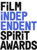 Премия Independent Spirit Awards станет гендерно нейтральной