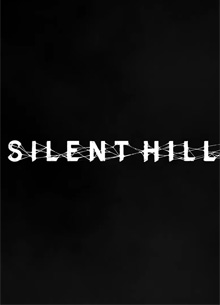 Konami Р°РЅРѕРЅСЃРёСЂРѕРІР°Р»Р° РЅРѕРІС‹Р№ С„РёР»СЊРј РЎР°Р№Р»РµРЅС‚ РҐРёР»Р» Рё СЂРµРјРµР№Рє Silent Hill 2 - KinoNews.ru - РќРѕРІРѕСЃС‚Рё РєРёРЅРѕ. РќРѕРІРёРЅРєРё РєРёРЅРѕ. (20.10.2022)0