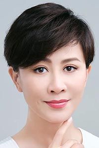 Carina Lau Порно Видео | neonmotors.ru