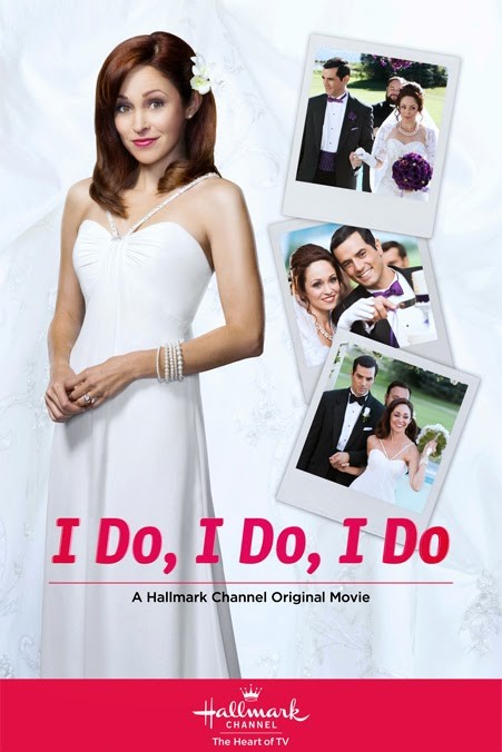 Да, да и еще раз да / I Do, I Do, I Do (2015) отзывы. Рецензии. Новости кино. Актеры фильма Да, да и еще раз да. Отзывы о фильме Да, да и еще раз да