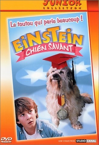 Завтрак с Эйнштейном / Breakfast with Einstein (1998) отзывы. Рецензии. Новости кино. Актеры фильма Завтрак с Эйнштейном. Отзывы о фильме Завтрак с Эйнштейном