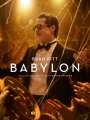 Постер к фильму «Вавилон»
