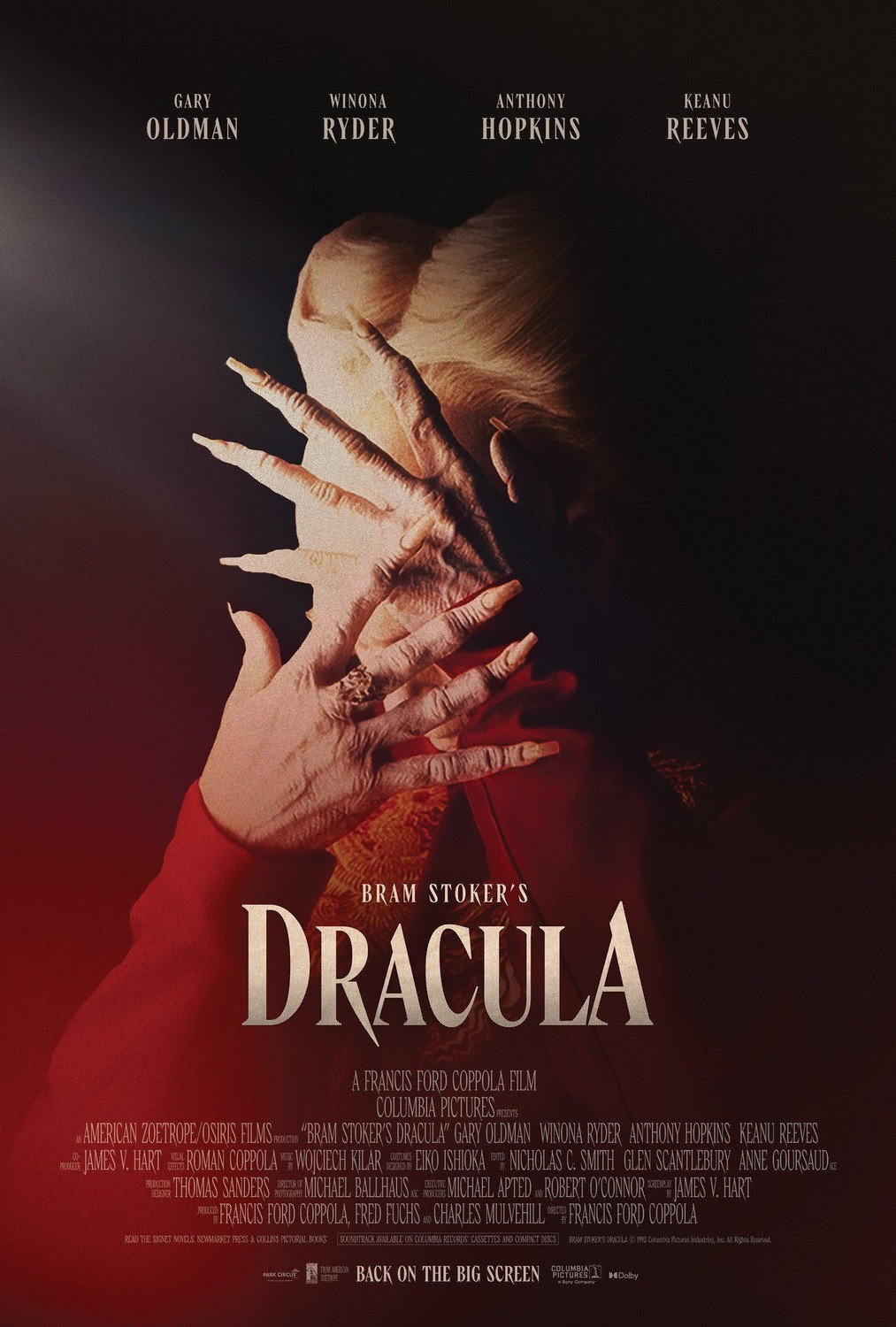 Дракула / Dracula (, Full HD) Порно Фильм Онлайн