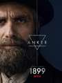 Постер к сериалу "1899"