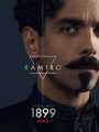 Постер к сериалу "1899"