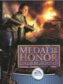 Medal of Honor: Underground