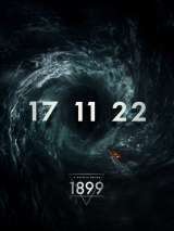 Превью постера #205542 к сериалу "1899"  (2022)