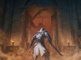 Превью скриншота #204453 из игры "Assassin`s Creed Mirage"  (2023)
