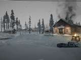 Превью скриншота #206325 из игры "The Long Dark"  (2014)