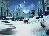 Превью скриншота #206329 из игры "The Long Dark"  (2014)