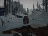 Превью скриншота #206320 из игры "The Long Dark"  (2014)